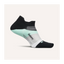 Feetures ELITE Ultra Light Tab Mint Chip
