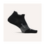 Feetures ELITE Ultra Light Tab Black