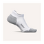 Feetures ELITE Max Cushion Tab White