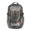 Fjällräven Skule Graphics 28 Fossil-Shade