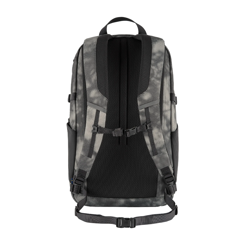 Fjällräven Skule Graphics 28 Fossil-Shade Secondary image