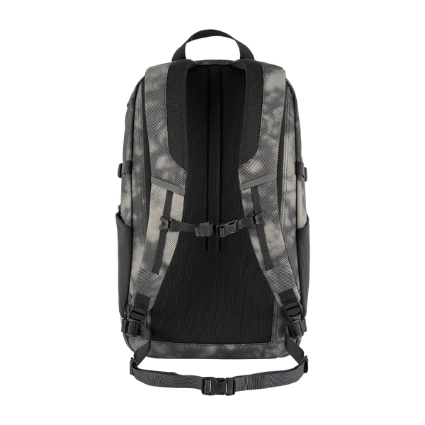 Fjällräven Skule Graphics 28 Fossil-Shade
