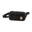 Fjällräven High Coast Hip Pack Black