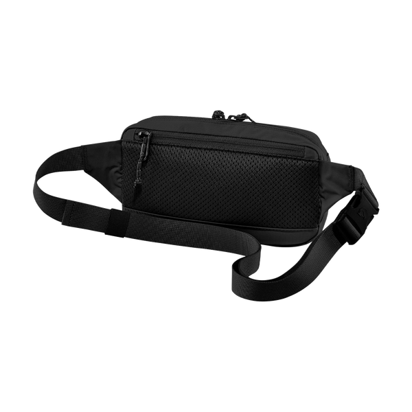 Fjällräven High Coast Hip Pack Black