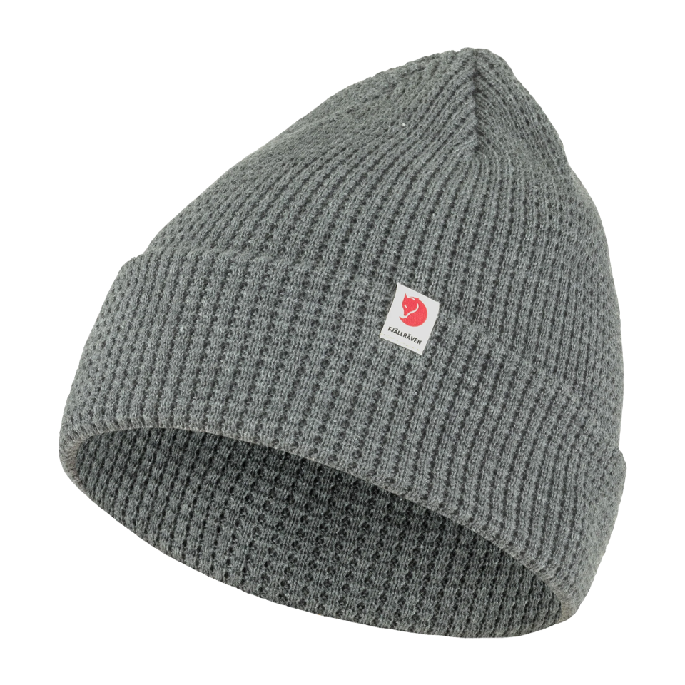 Fjällräven Tab Hat Grey