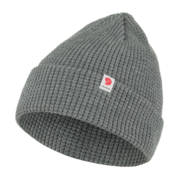 Fjällräven Tab Hat Grey