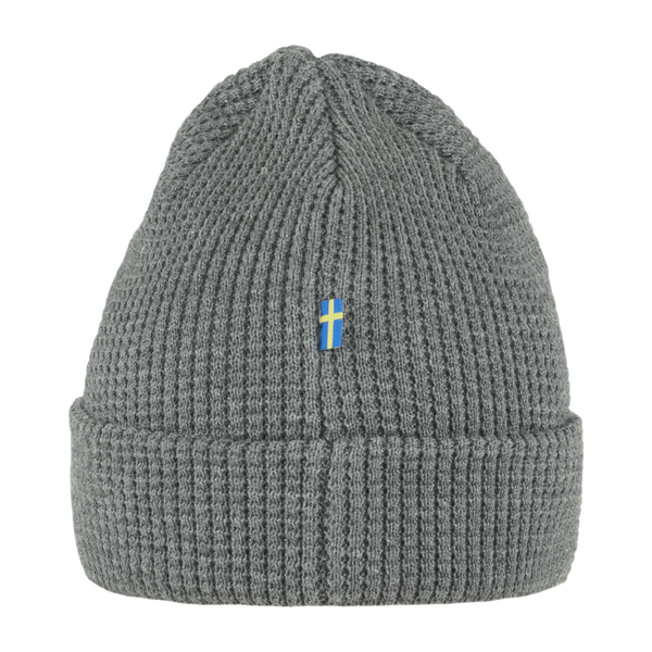 Fjällräven Tab Hat Grey
