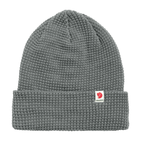 Fjällräven Tab Hat Grey