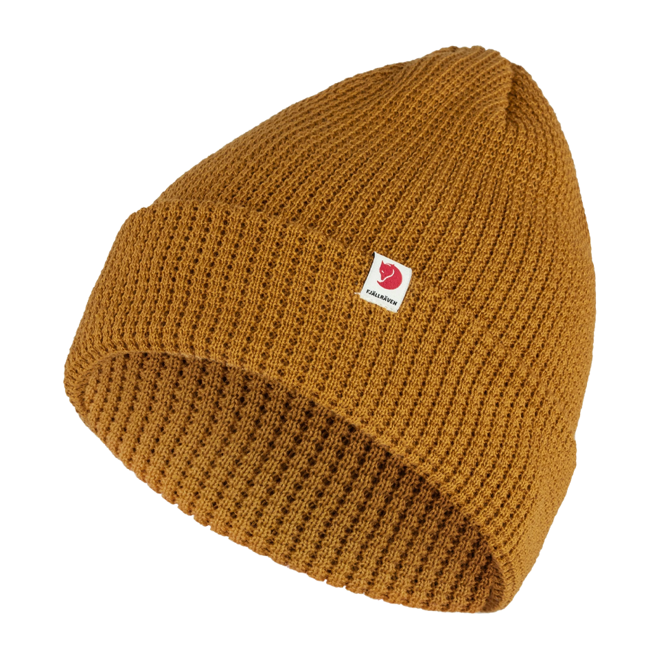 Fjällräven Tab Hat Acorn