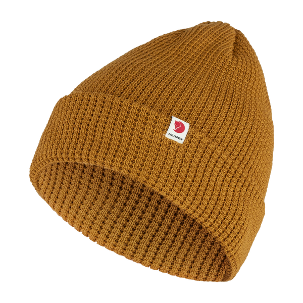 Fjällräven Tab Hat Acorn