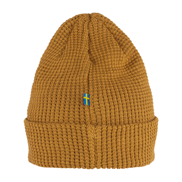 Fjällräven Tab Hat Acorn