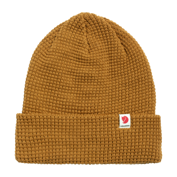 Fjällräven Tab Hat Acorn