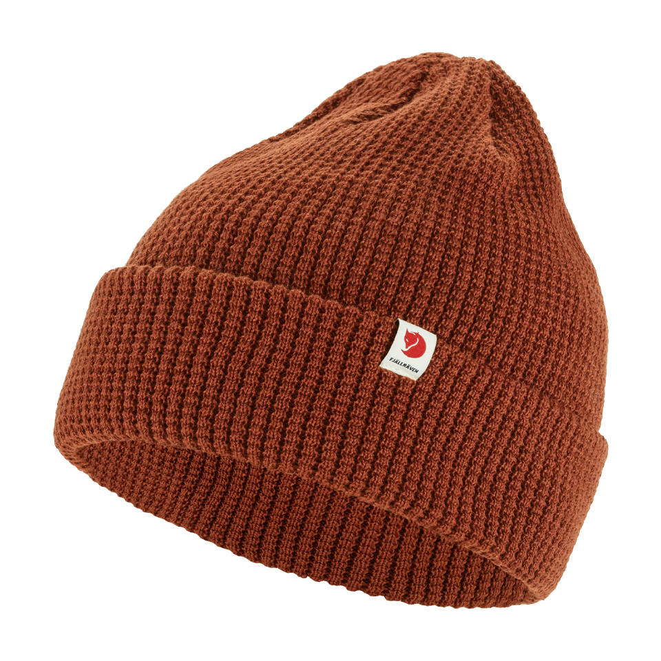 Fjällräven Tab Hat Autumn Leaf