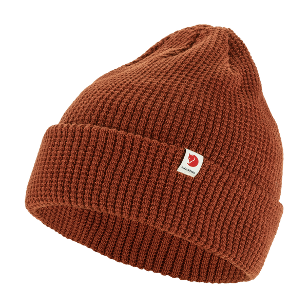 Fjällräven Tab Hat Autumn Leaf