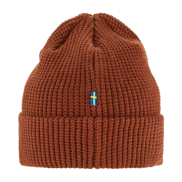 Fjällräven Tab Hat Autumn Leaf