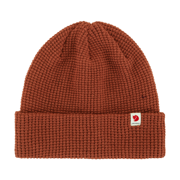Fjällräven Tab Hat Autumn Leaf