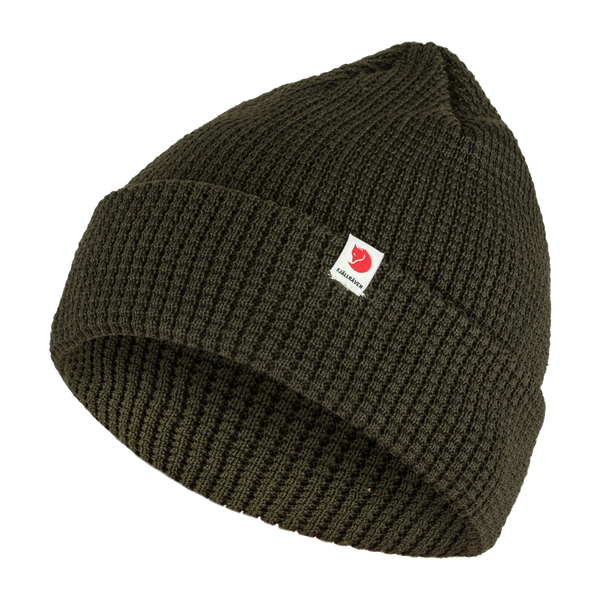Fjällräven Tab Hat Deep Forest