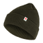 Fjällräven Tab Hat Deep Forest