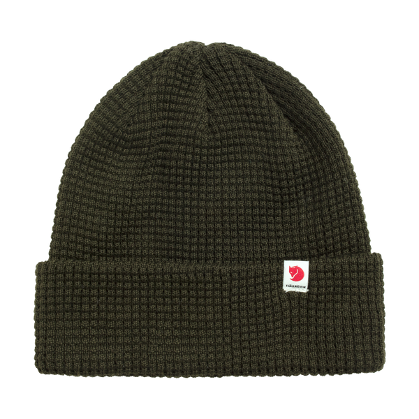 Fjällräven Tab Hat Deep Forest