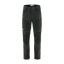 Fjällräven Men's Keb Agile Winter Trousers Black-Black