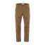 Fjällräven Men's Keb Trousers Wood Brown