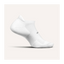 Feetures HIGH PERFORMANCE Max Cushion Tab White