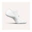 Feetures HIGH PERFORMANCE Ultra Light Tab White