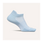 Feetures HIGH PERFORMANCE Ultra Light Tab Sea Ice