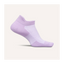 Feetures HIGH PERFORMANCE Ultra Light Tab Wisteria