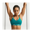 Nike Women's Indy Light-Support Padded Adjustable Sports Bra Bright Spruce