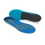 Superfeet Run Support Medium Arch