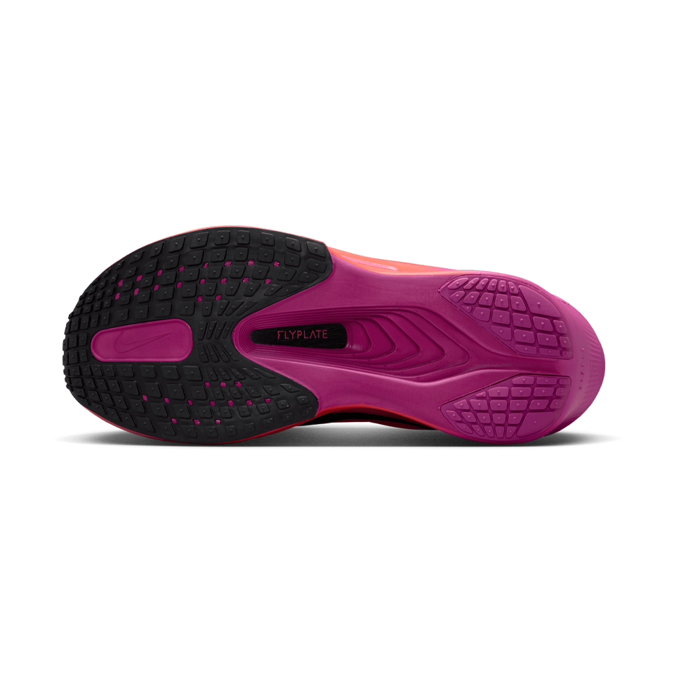 Nike Women's Zoom Fly 6