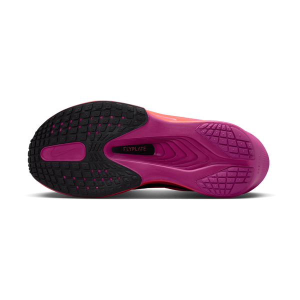 Nike Women's Zoom Fly 6