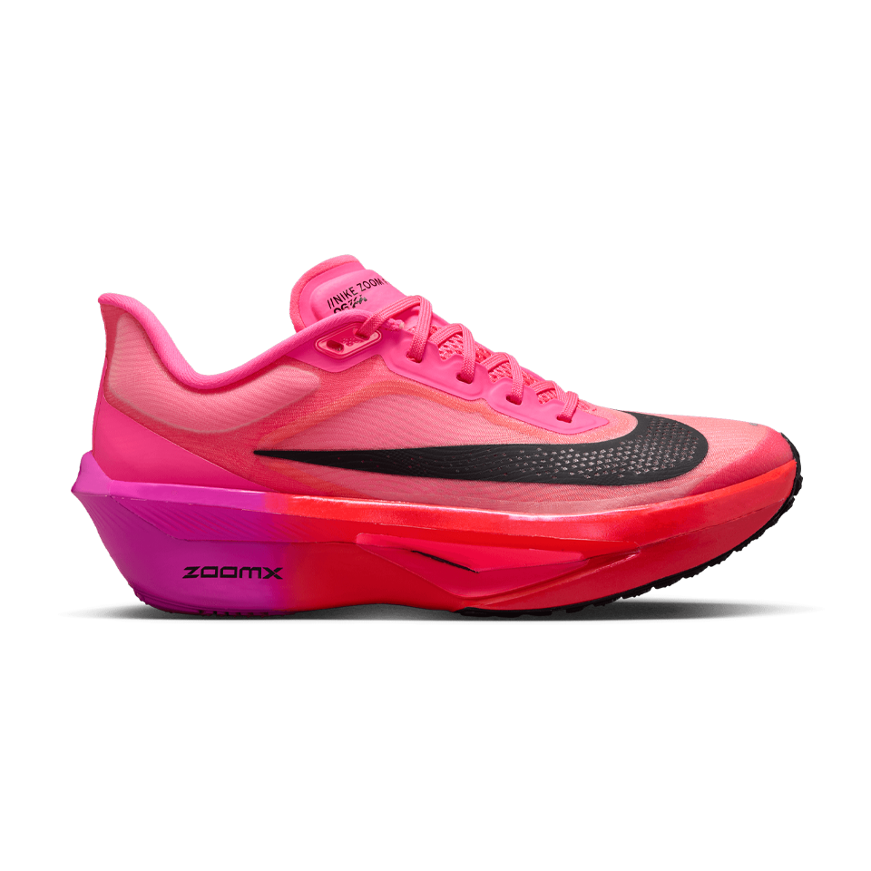 Nike Women's Zoom Fly 6 Main image