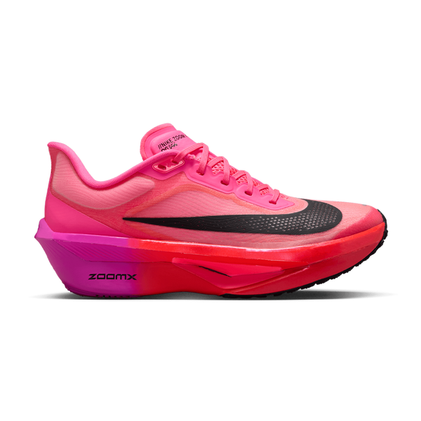 Nike Women's Zoom Fly 6