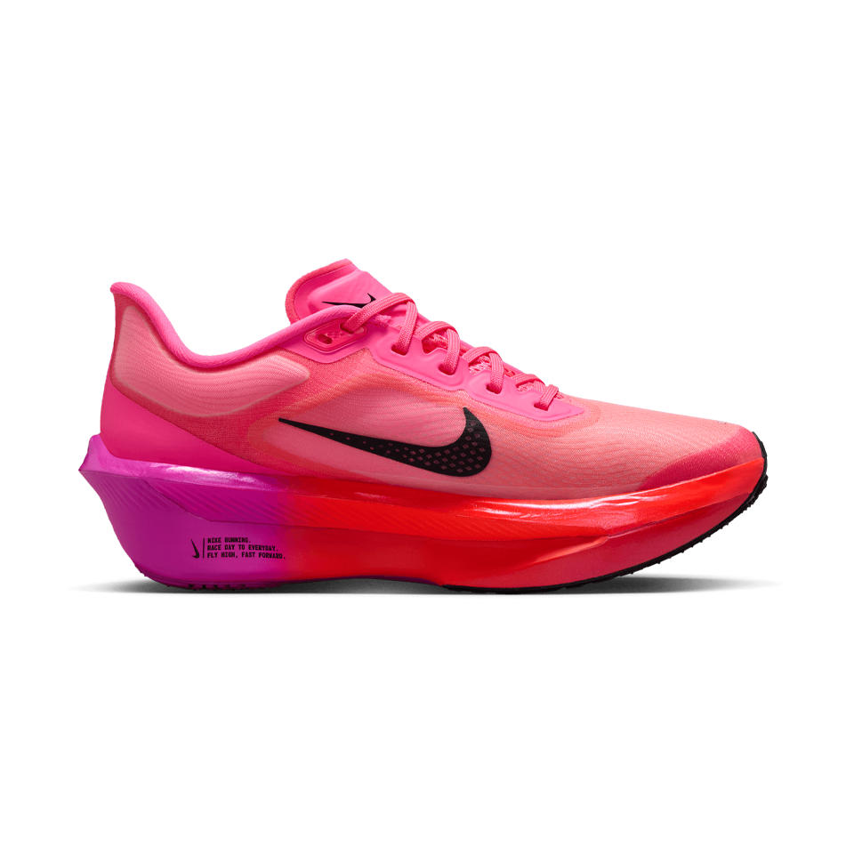 Nike Women's Zoom Fly 6