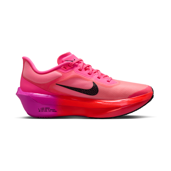 Nike Women's Zoom Fly 6