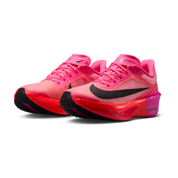 Nike Women's Zoom Fly 6