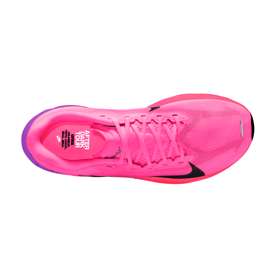 Nike Women's Zoom Fly 6