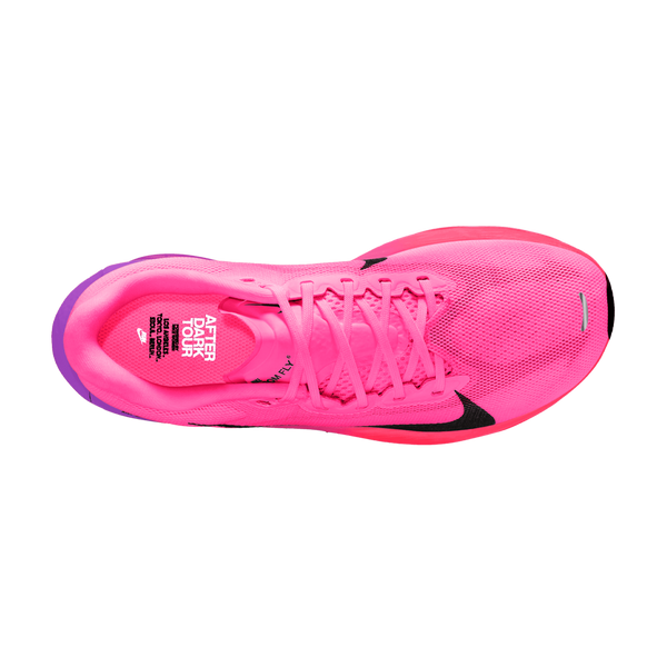Nike Women's Zoom Fly 6