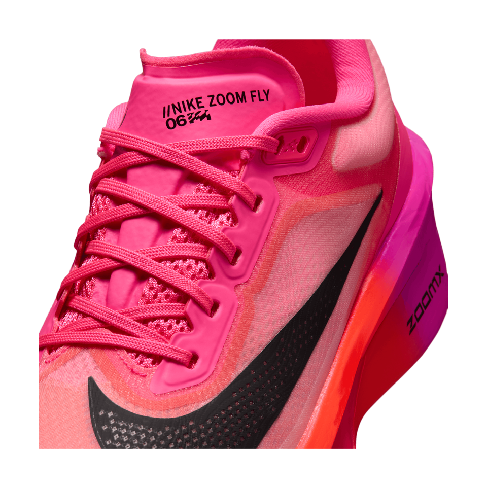 Nike Women's Zoom Fly 6