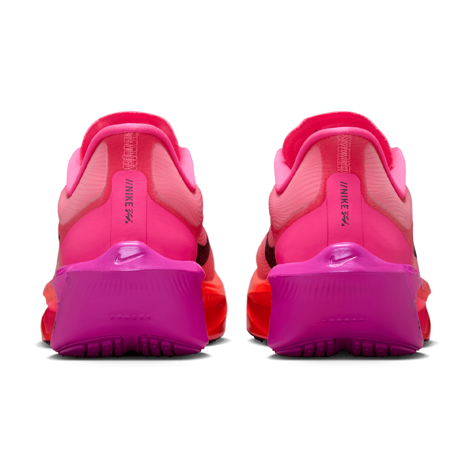 Nike Women's Zoom Fly 6