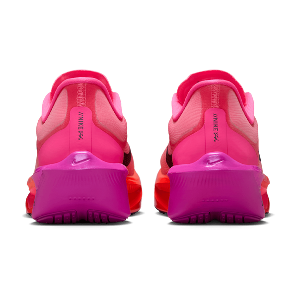 Nike Women's Zoom Fly 6