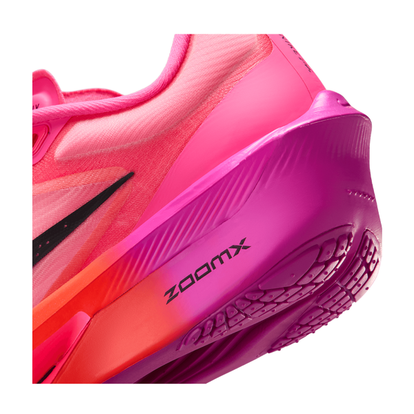 Nike Women's Zoom Fly 6