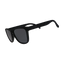 goodr OG A Unicorn's Calamity