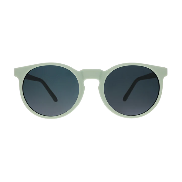 goodr Circle G Incognito Plant Parent