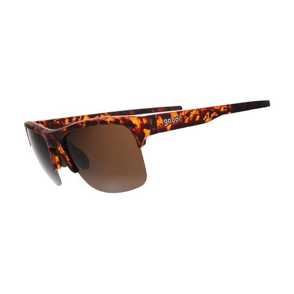 goodr Flex G Country Club Crasher