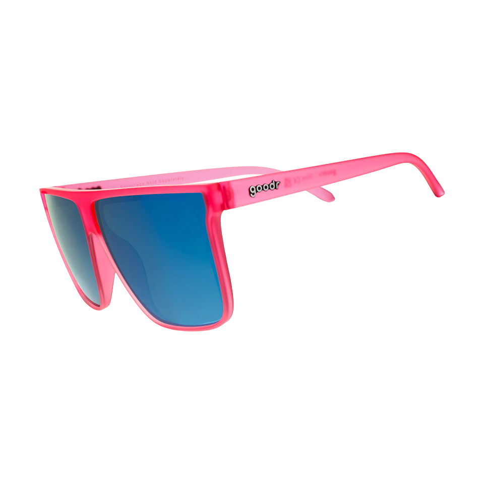 goodr Fly G Entourage Sold Separately