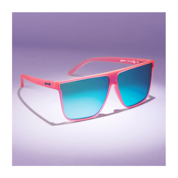 goodr Fly G Entourage Sold Separately