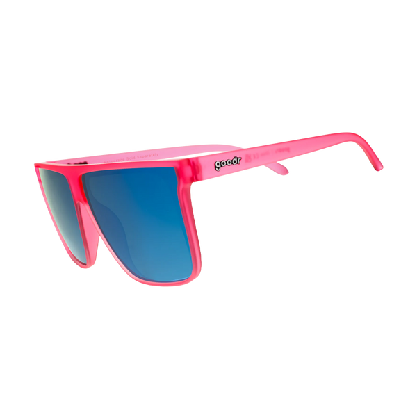 goodr Fly G Entourage Sold Separately